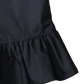 Wench Bloomers (black cotton)