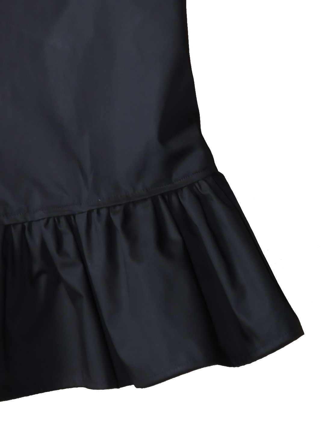 Wench Bloomers (black cotton)